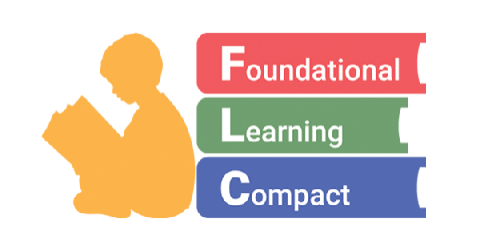 FLC